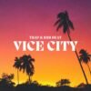 Vice City - Trap & RnB Beat
