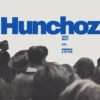 Hunchoz - Memphis & ATL Trap Beat