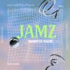 JAMZ - Trap & RnB (240+ Loops, MIDIs & One-Shots)